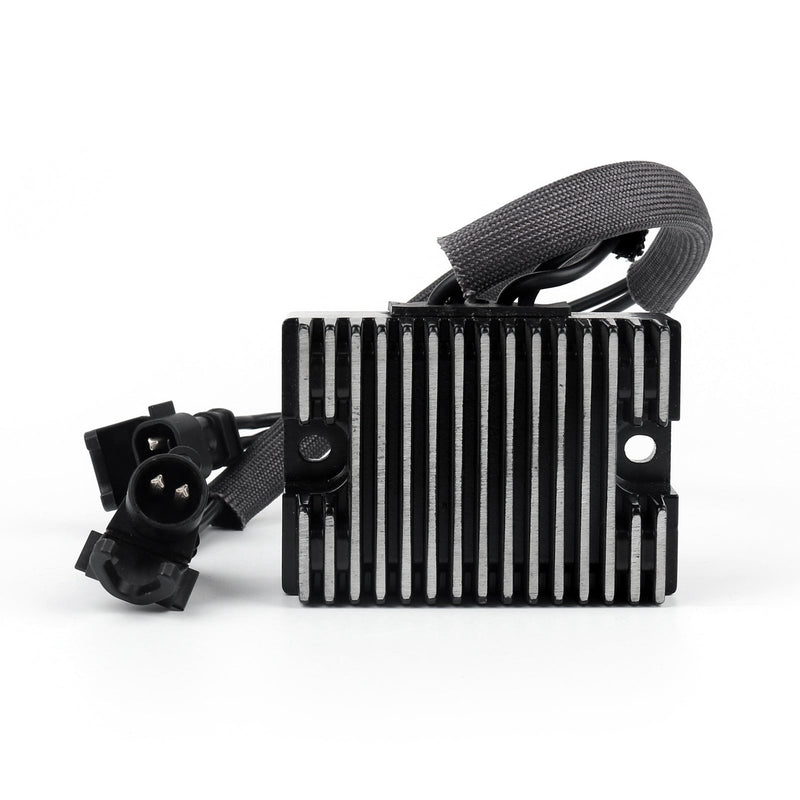 XL883C XL883 XL Sportster SPORTSTER XL883N Generic Regulator Rectifier