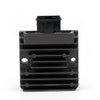 Honda CBR250R CBR250 CBR300R CRF250L AC CRF250 Generic Voltage Regulator Rectifier