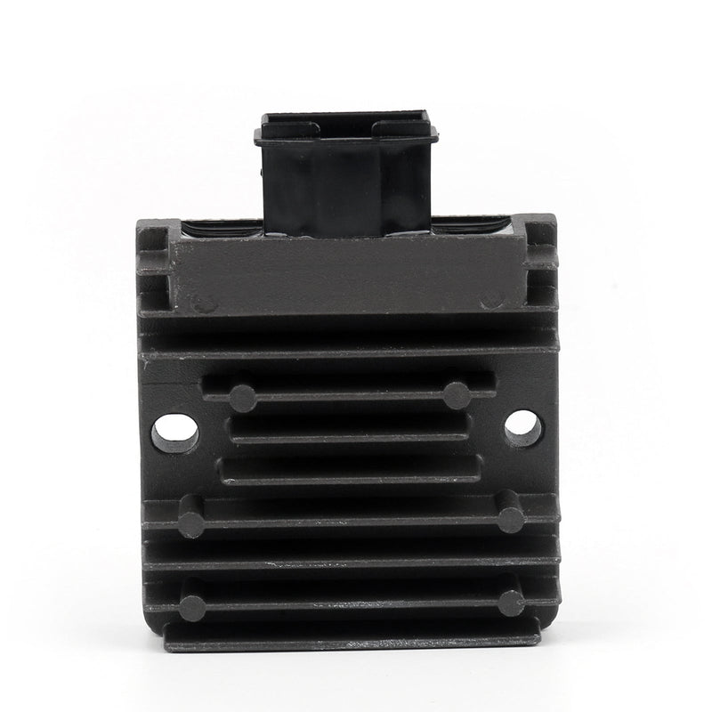 Honda CBR250R CBR250 CBR300R CRF250L AC CRF250 Generic Voltage Regulator Rectifier