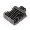 Honda CBR250R CBR250 CBR300R CRF250L AC CRF250 Generic Voltage Regulator Rectifier