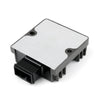 Honda CBR250R CBR250 CBR300R CRF250L AC CRF250 Generic Voltage Regulator Rectifier