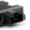 Honda CBR250R CBR250 CBR300R CRF250L AC CRF250 Generic Voltage Regulator Rectifier