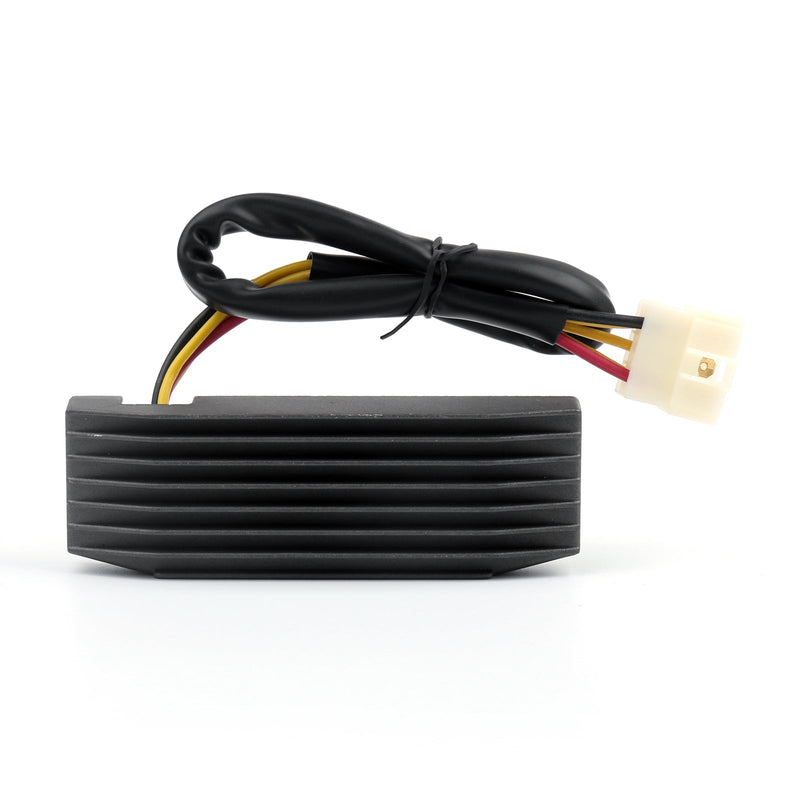Suzuki Intruder VS 800 1400 GL Boulevard S50 S83 92-09 Generic Regulator Rectifier