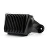 Davidson 74505-06 FLHTC EFI SE FLHR Generic Voltage Regulator Rectifier
