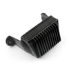 Davidson 74505-06 FLHTC EFI SE FLHR Generic Voltage Regulator Rectifier