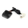 Honda VT 1300 C VT1300C R / S / T / X 2010-2019 31600-MFR-671 Generic Regulator Fit