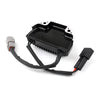 Dyna Low Rider Dyna Super Wide Glide Generic Voltage Regulator Rectifier