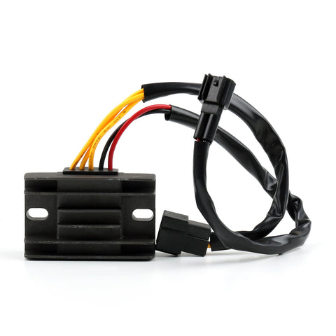 Suzuki DRZ400 DRZ400E DRZ400S DRZ400SM 00-17 32800-29F00 Generic Regulator Rectifier