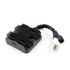 Suzuki VLR1800 Intruder C1800R Boulevard C109R VL1500 Generic Regulator Rectifier