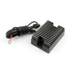 XLH 883 Deluxe 1986-1991 883 Hugger 1987-1991 Generic Regulator Rectifier