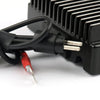 XLH 883 Deluxe 1986-1991 883 Hugger 1987-1991 Generic Regulator Rectifier