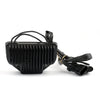 Night Rod V-Rod Street Rod Generic Regulator Rectifier
