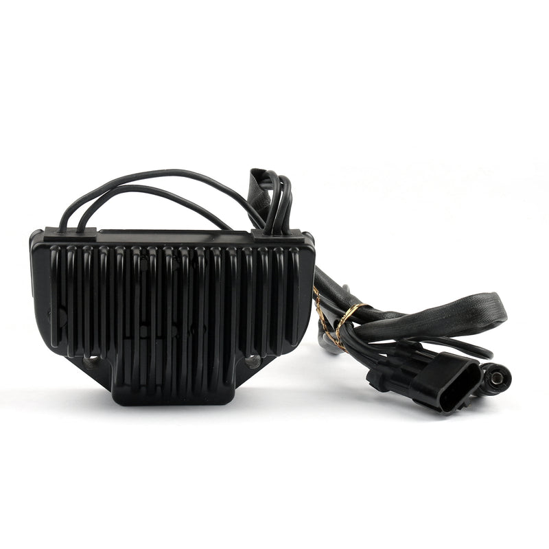 Night Rod V-Rod Street Rod Generic Regulator Rectifier