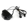 Night Rod V-Rod Street Rod Generic Regulator Rectifier