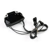 Night Rod V-Rod Street Rod Generic Regulator Rectifier