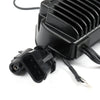Night Rod V-Rod Street Rod Generic Regulator Rectifier