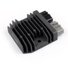 Honda 31600-MGZ-J01 31600-HR0-F01 31600-Hp0-A01 Generic Voltage Regulator Rectifier Fit