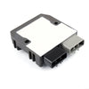 Honda 31600-MGZ-J01 31600-HR0-F01 31600-Hp0-A01 Generic Voltage Regulator Rectifier Fit