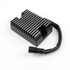 SPORTSTER XL XLH XLS XLT XLC XLCH 1000 # 74504-78 Generic Regulator Rectifier