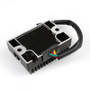 SPORTSTER XL XLH XLS XLT XLC XLCH 1000 # 74504-78 Generic Regulator Rectifier