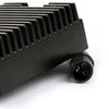 SPORTSTER XL XLH XLS XLT XLC XLCH 1000 # 74504-78 Generic Regulator Rectifier