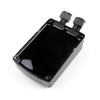 Street Road Glide CVO FLHTKSE FLTRUSE FLHXSE #74700021 Generic Regulator Rectifier