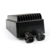 Street Road Glide CVO FLHTKSE FLTRUSE FLHXSE #74700021 Generic Regulator Rectifier