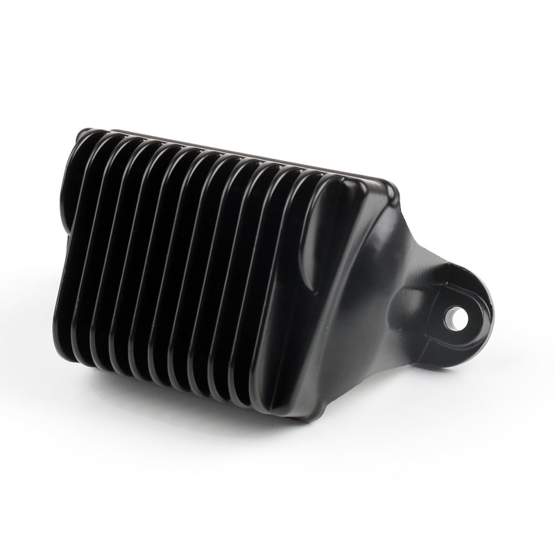 2009-2015 Touring Models 74505-09 74505-09A Voltage Regulator Black