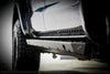 Offroad Animal Rock Sliders (BT50 21+)