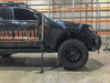 Offroad Animal Offroad Animal Rock Sliders (Grand Cherokee WK2, 2011-2020)