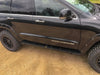 Offroad Animal Offroad Animal Rock Sliders (Grand Cherokee WK2, 2011-2020)