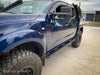 Offroad Animal Rock Sliders (Navara NP300 15+)