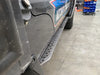 Offroad Animal Rock Sliders (Land Cruiser 79 Series Dual Cab, 2007 on)