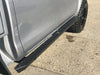 Offroad Animal Offroad Animal Rock Sliders (Hilux N80 15+)