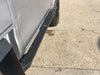 Offroad Animal Offroad Animal Rock Sliders (Hilux N80 15+)