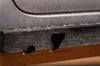 Offroad Animal Offroad Animal Rock Sliders (Landcruiser 0 Series 15+)