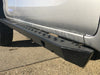 Offroad Animal Offroad Animal Rock Sliders (Landcruiser 0 Series 15+)