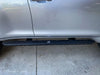 Offroad Animal Rock Sliders (Prado 150 series 09+)