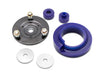 Superior Engineering Replacement Strut Top — Holden Colorado 4/2013-6/2016 (Each)