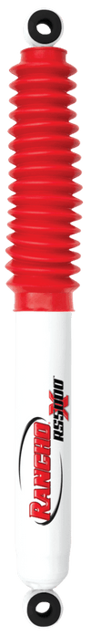 Rancho Shock Absorber 5000X Series RS55802A