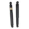Pair Rear Shock Absorbers to suit Mercedes-Benz Sprinter W903 W906 2005-ON — image 1