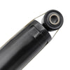 Pair Rear Shock Absorbers to suit Mercedes-Benz Sprinter W903 W906 2005-ON — image 6