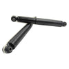 Pair Rear Shock Absorbers to suit Mercedes-Benz Sprinter W903 W906 2005-ON — image 3