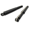 Pair Rear Shock Absorbers to suit Mercedes-Benz Sprinter W903 W906 2005-ON — image 4