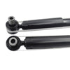 Pair Rear Shock Absorbers to suit Mercedes Benz Valente Vito Mixto W447 2014-ON — image 6