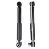 Pair Rear Shock Absorbers to suit Mercedes Benz Valente Vito Mixto W447 2014-ON — image 2
