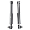 Pair Rear Shock Absorbers to suit Mercedes Benz Valente Vito Mixto W447 2014-ON — image 1