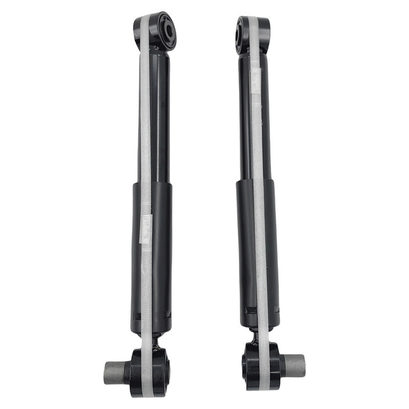 Pair Rear Shock Absorbers to suit Mercedes Benz Valente Vito Mixto W447 2014-ON — image 1