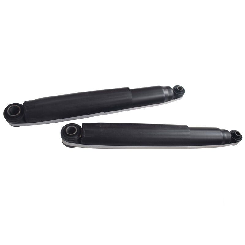 Pair Rear Shock Absorbers to suit Ford Ranger PX 2.2L 3.2L 4WD 2011-2017 — image 2