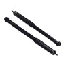 Pair Shock Absorber Rear to suit Honda Civic FD FA 1.8L FWD 2006-02/2012 — image 2